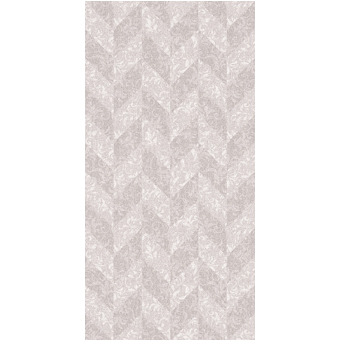 Habitat Freia Flo Iris 30x60